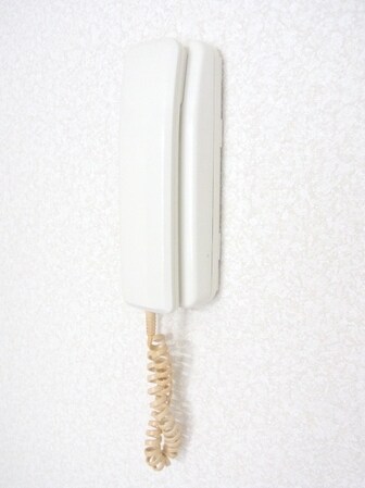 OZ弐番街の物件内観写真